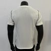 26/27 Player Version Corinthians Home Football Shirt