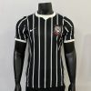 26/27 Player Version Corinthians Away Football Shirt