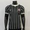 26/27 Player Version Corinthians Away Football Shirt
