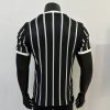 26/27 Player Version Corinthians Away Football Shirt