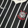 26/27 Player Version Corinthians Away Football Shirt