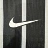 26/27 Player Version Corinthians Away Football Shirt