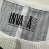 26/27 Player Version Corinthians Away Football Shirt