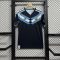26/27 Argentina Designer Edition Royal Blue Football Shirt