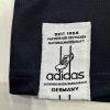 26/27 Argentina Designer Edition Royal Blue Football Shirt