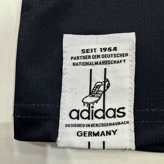 26/27 Argentina Designer Edition Royal Blue Football Shirt