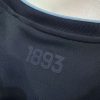 26/27 Argentina Designer Edition Royal Blue Football Shirt