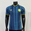 26/27 Player Version Colombia Away Football Shirt