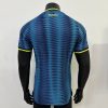 26/27 Player Version Colombia Away Football Shirt