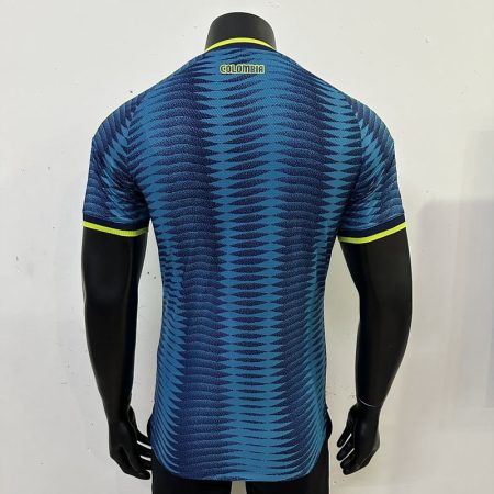 260914-074-4804-4.jpg