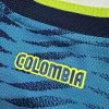 26/27 Player Version Colombia Away Football Shirt