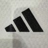 26/27 Player Version River Plate Home Football Shirt