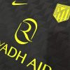 26/27 Player Version Atletico Madrid Away Football Shirt