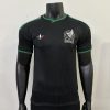 26/27 Player Version Mexico Second Away Football Shirt