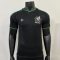 26/27 Player Version Mexico Second Away Football Shirt