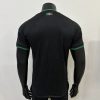 26/27 Player Version Mexico Second Away Football Shirt