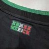 26/27 Player Version Mexico Second Away Football Shirt