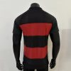 26/27 Player Version Flamengo Home Football Shirt