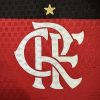 26/27 Player Version Flamengo Home Football Shirt