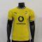 26/27 Player Version Borussia Dortmund Home Football Shirt