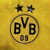 26/27 Player Version Borussia Dortmund Home Football Shirt