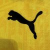 26/27 Player Version Borussia Dortmund Home Football Shirt