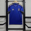 26/27 Italy Home Football Shirt