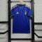 26/27 Italy Home Football Shirt