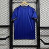 26/27 Italy Home Football Shirt