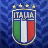 26/27 Italy Home Football Shirt