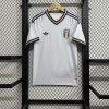 26/27 Italy Away Football Shirt