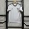 26/27 Italy Away Football Shirt