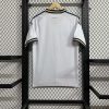 26/27 Italy Away Football Shirt