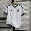 26/27 Italy Away Football Shirt