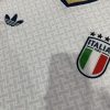 26/27 Italy Away Football Shirt