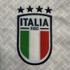 26/27 Italy Away Football Shirt