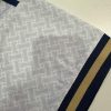 26/27 Italy Away Football Shirt