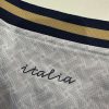 26/27 Italy Away Football Shirt