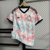 26/27 Belgium Away Football Shirt