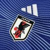 26/27 Player Version Japan Home Football Shirt