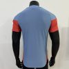 26/27 Player Version Japan Training Football Shirt