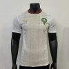 26/27 Player Version Morocco Away Football Shirt