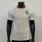 26/27 Player Version Morocco Away Football Shirt