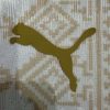 26/27 Player Version Morocco Away Football Shirt