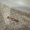 26/27 Player Version Morocco Away Football Shirt