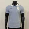 26/27 Player Version Uruguay Home Football Shirt