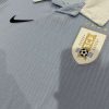 26/27 Player Version Uruguay Home Football Shirt