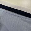 26/27 Player Version Uruguay Home Football Shirt